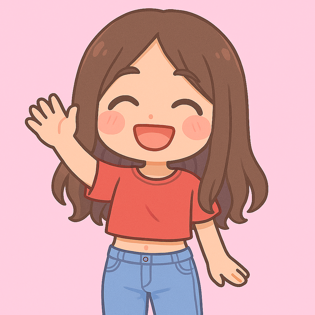 YO